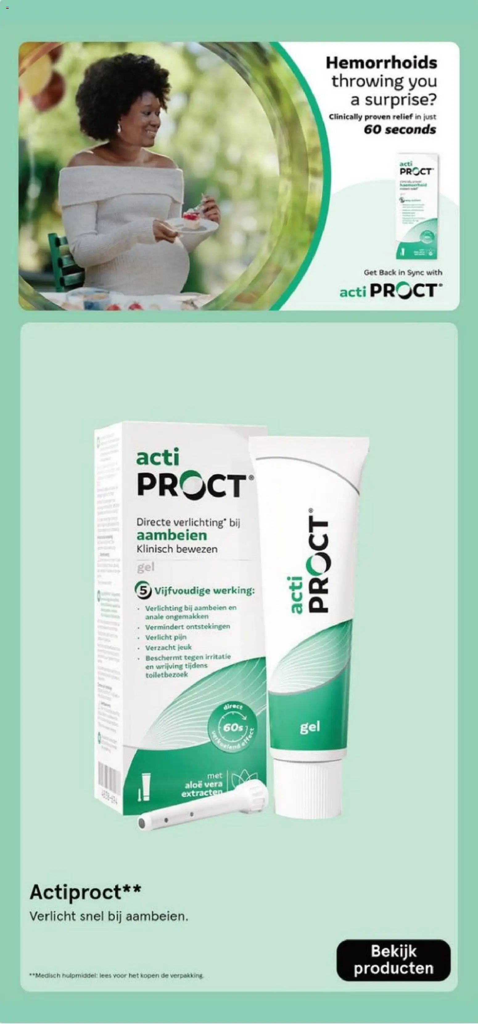 {H1} | Pagina: 138 | Producten: Verlichting