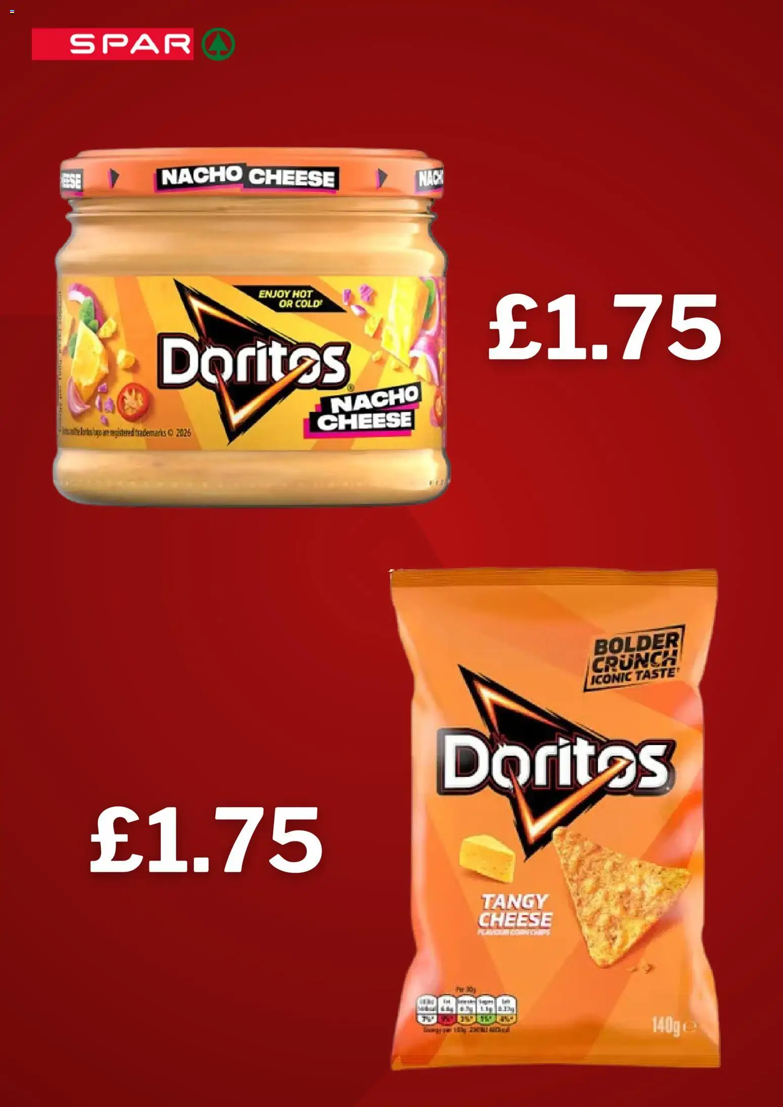 {H1} | Page: 6 | Products: Cheese