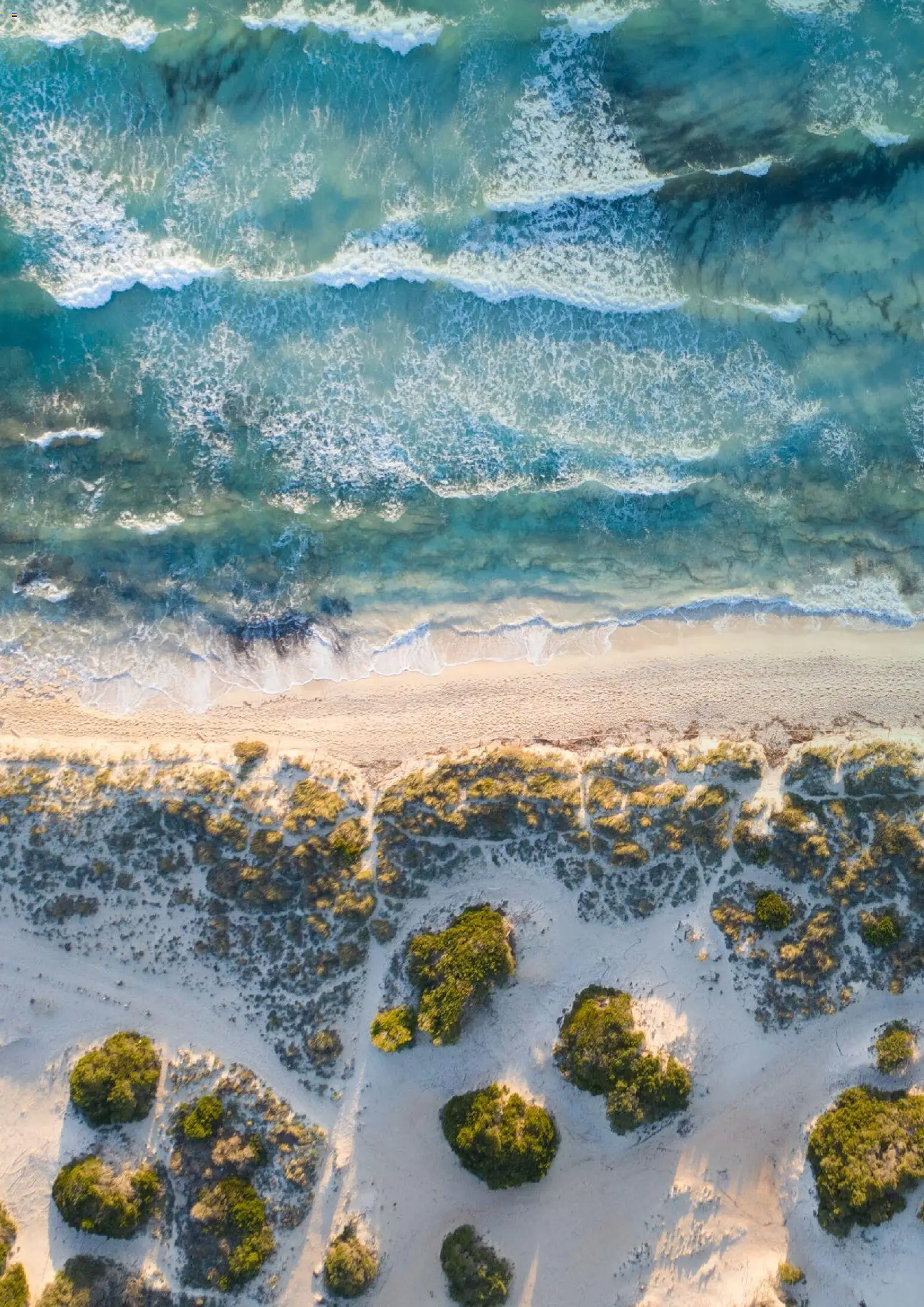 Viajes El Corte Inglés Club de Vacaciones │ válido desde el 01.02.2026 | Página: 40