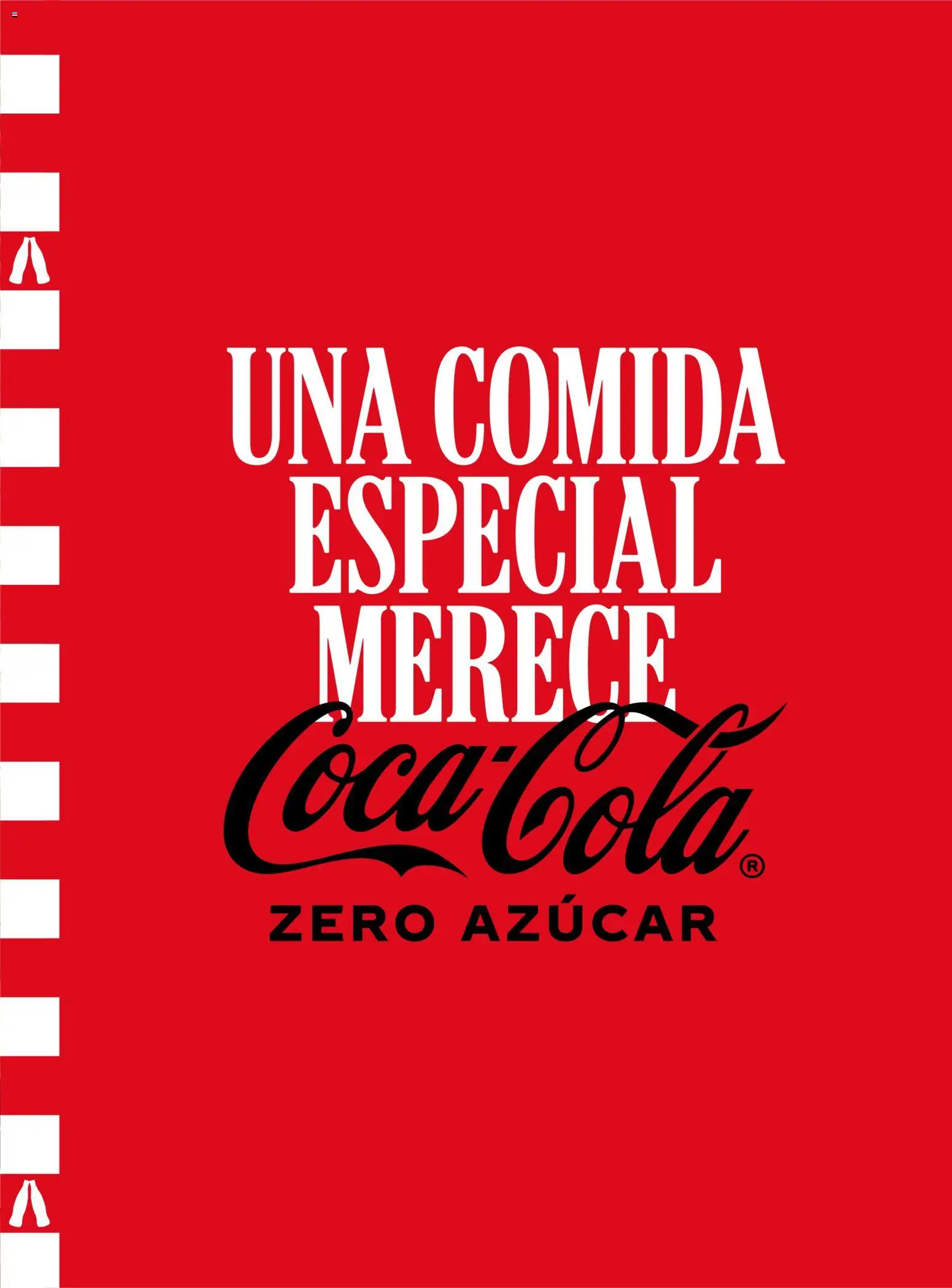 Costco catálogo │ válido desde el 19.03.2026 | Página: 11
