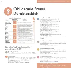 Pogląd oferty "Oriflame Katalog - Strefa Korzyści Premium" - ważna od 23.01.2024 | Strona: 105 | Produkty: Biblioteka