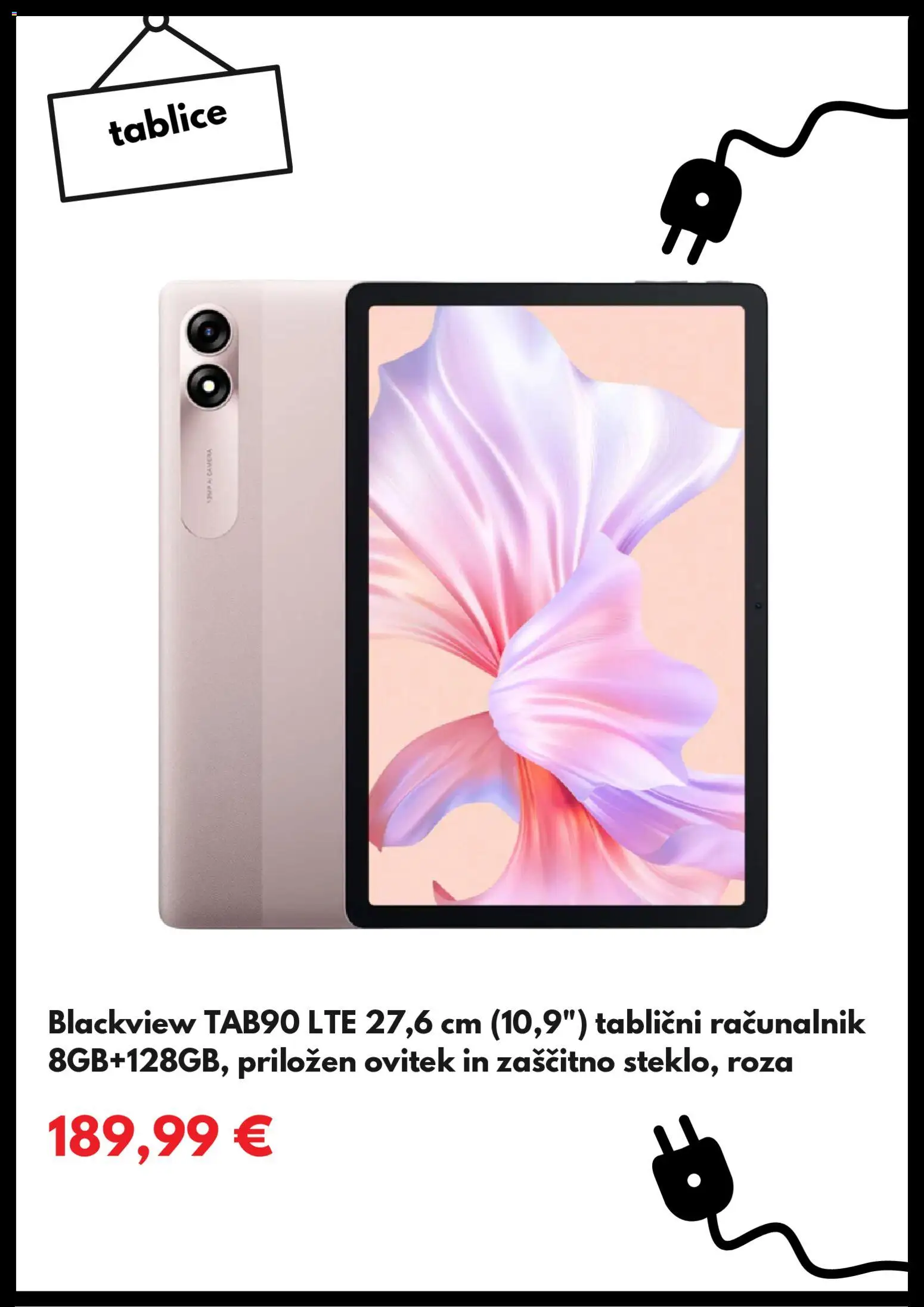 Novi Big Bang katalog ponudbe – veljaven od 18.11.2025 | Stran: 7 | Izdelki: Racunalnik, Ovitek