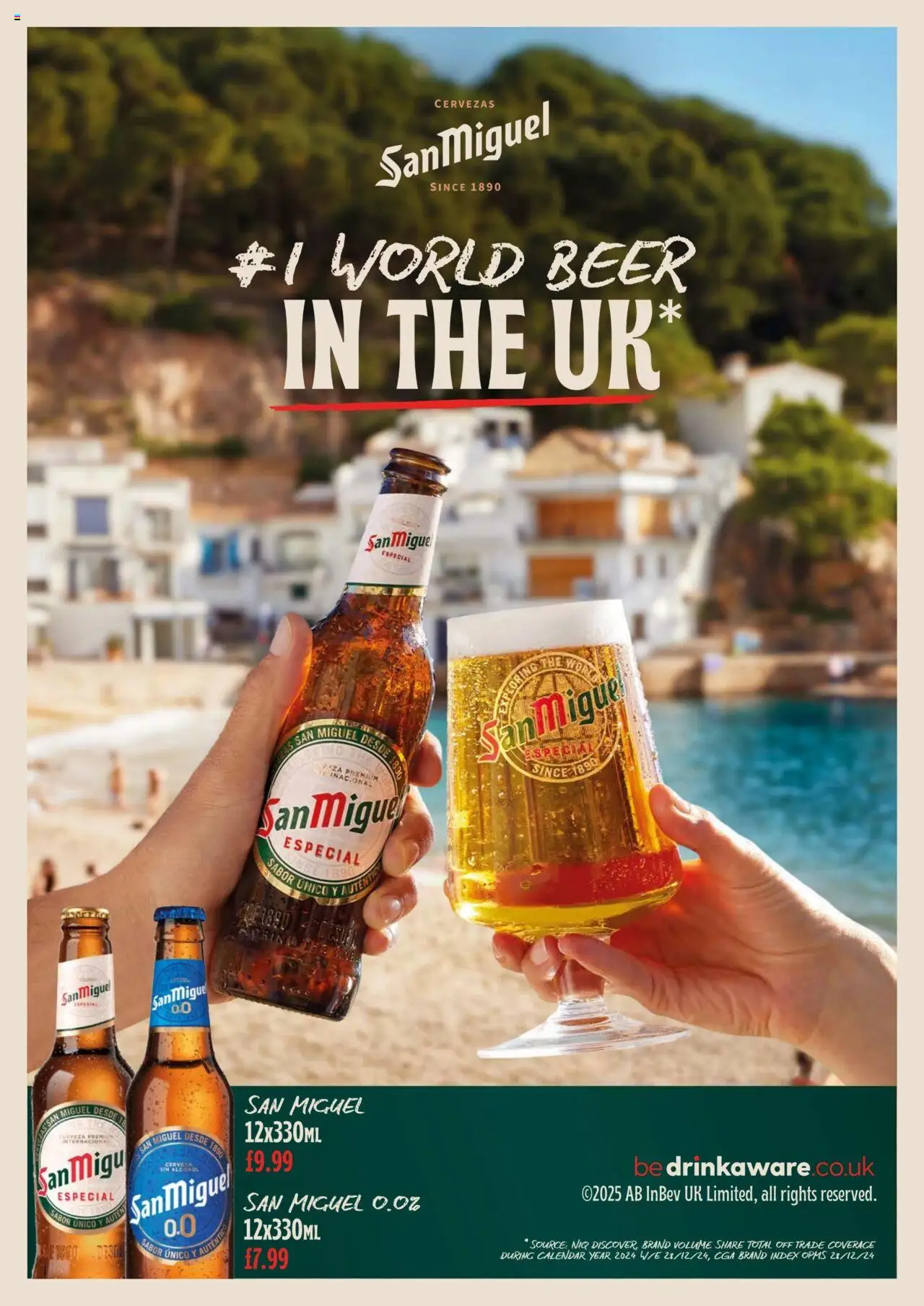  | Page: 19 | Products: Beer