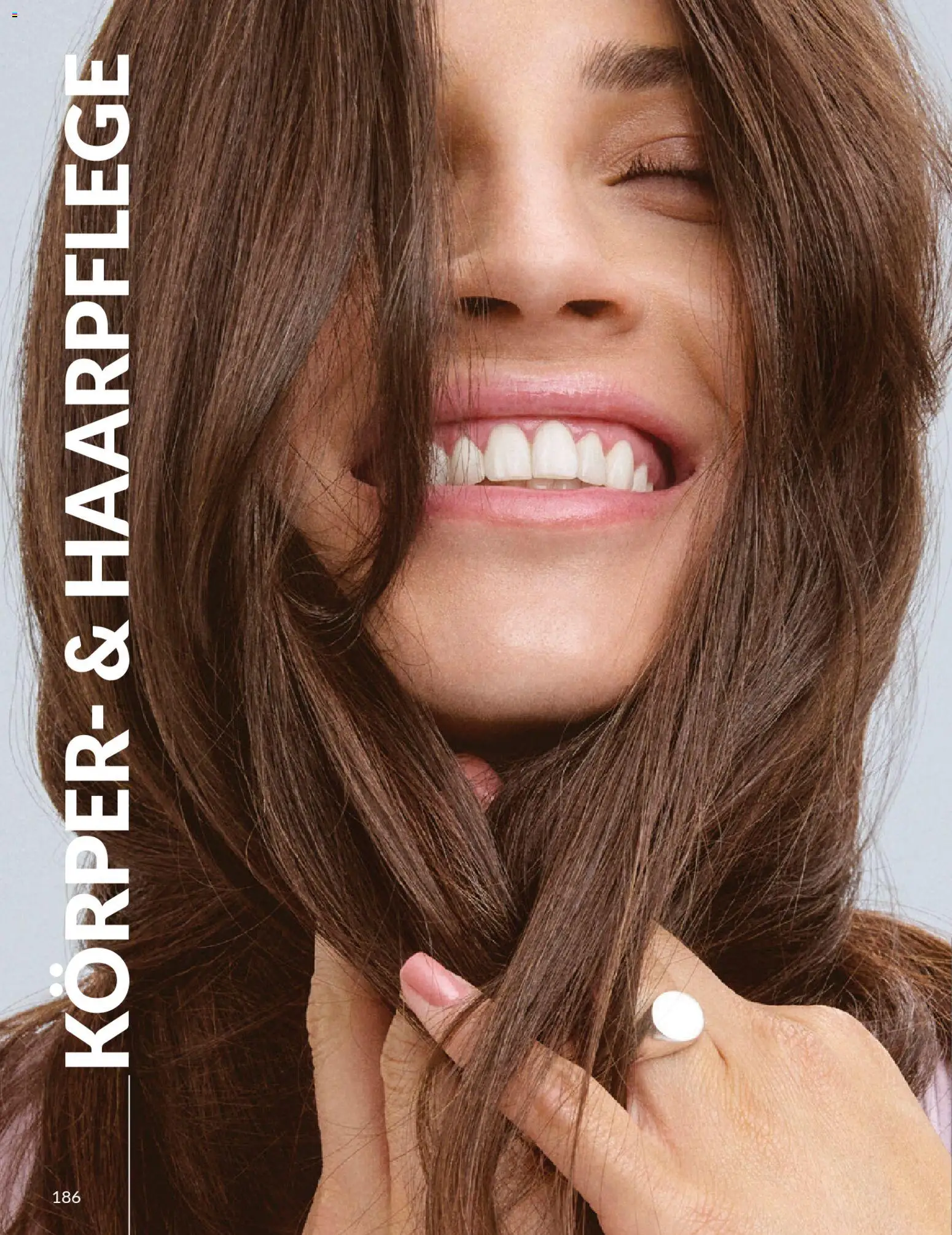 Avon - Black Friday – gültig ab 01.11.2025 | Seite: 188