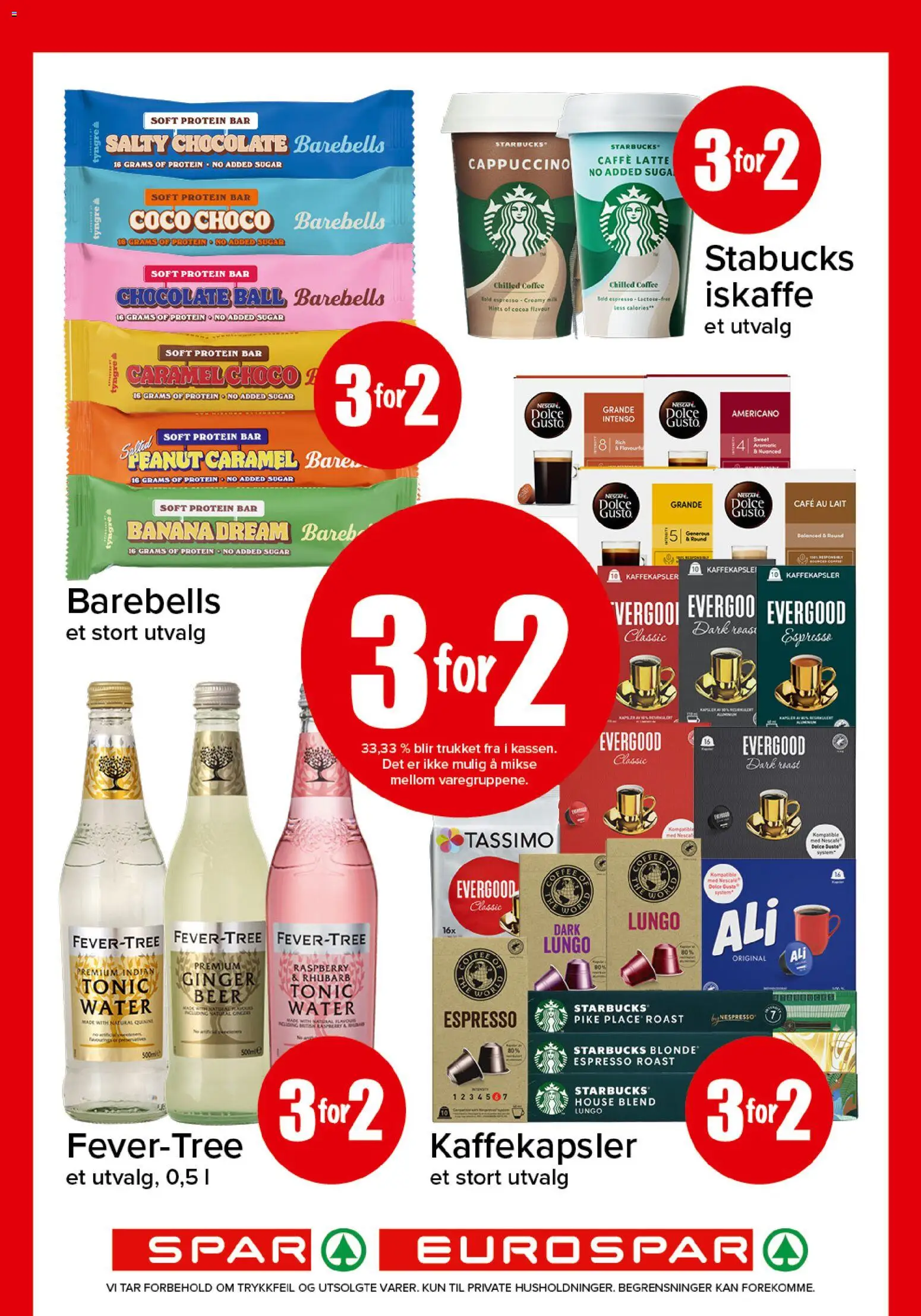 {H1} | Side: 15 | Produkter: Namaz, Графин, Iskaffe, Dishwasher powder