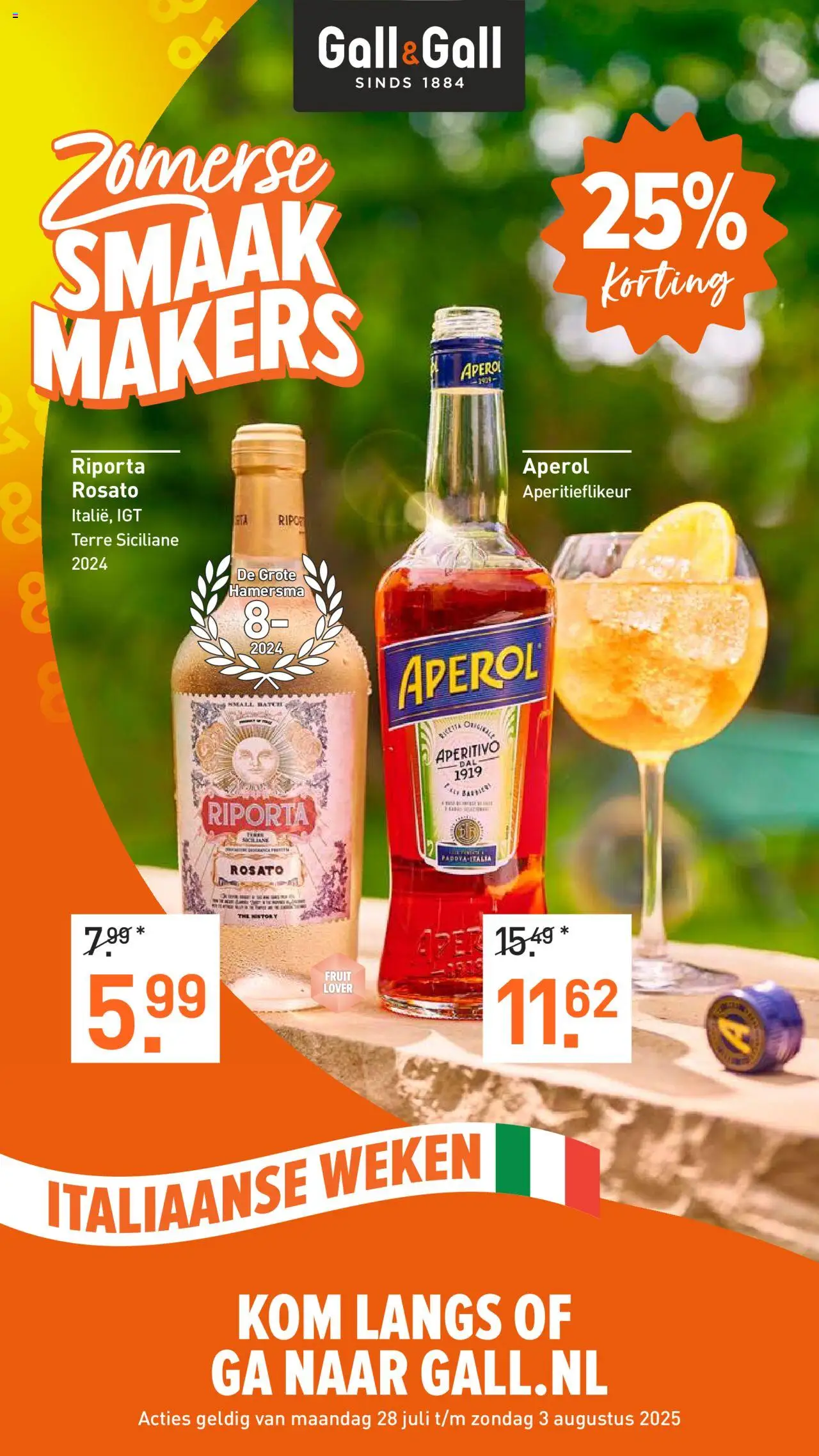  | Pagina: 1 | Producten: Kom, Szívsonka, Fruit