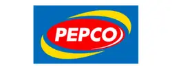 Pepco