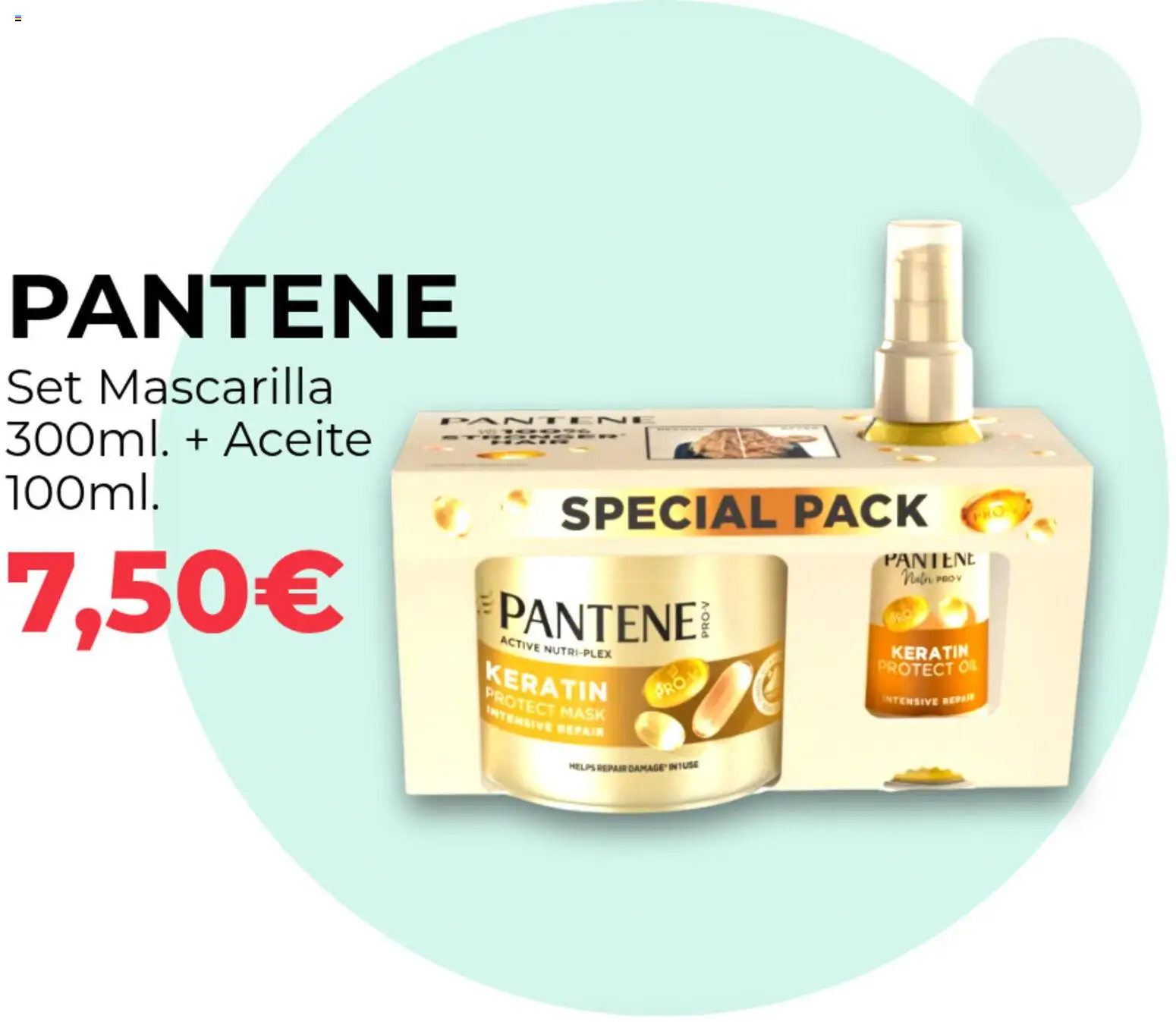 PrimaPrix folleto │ válido desde el 28.04.2026 | Página: 2 | Productos: Aceite