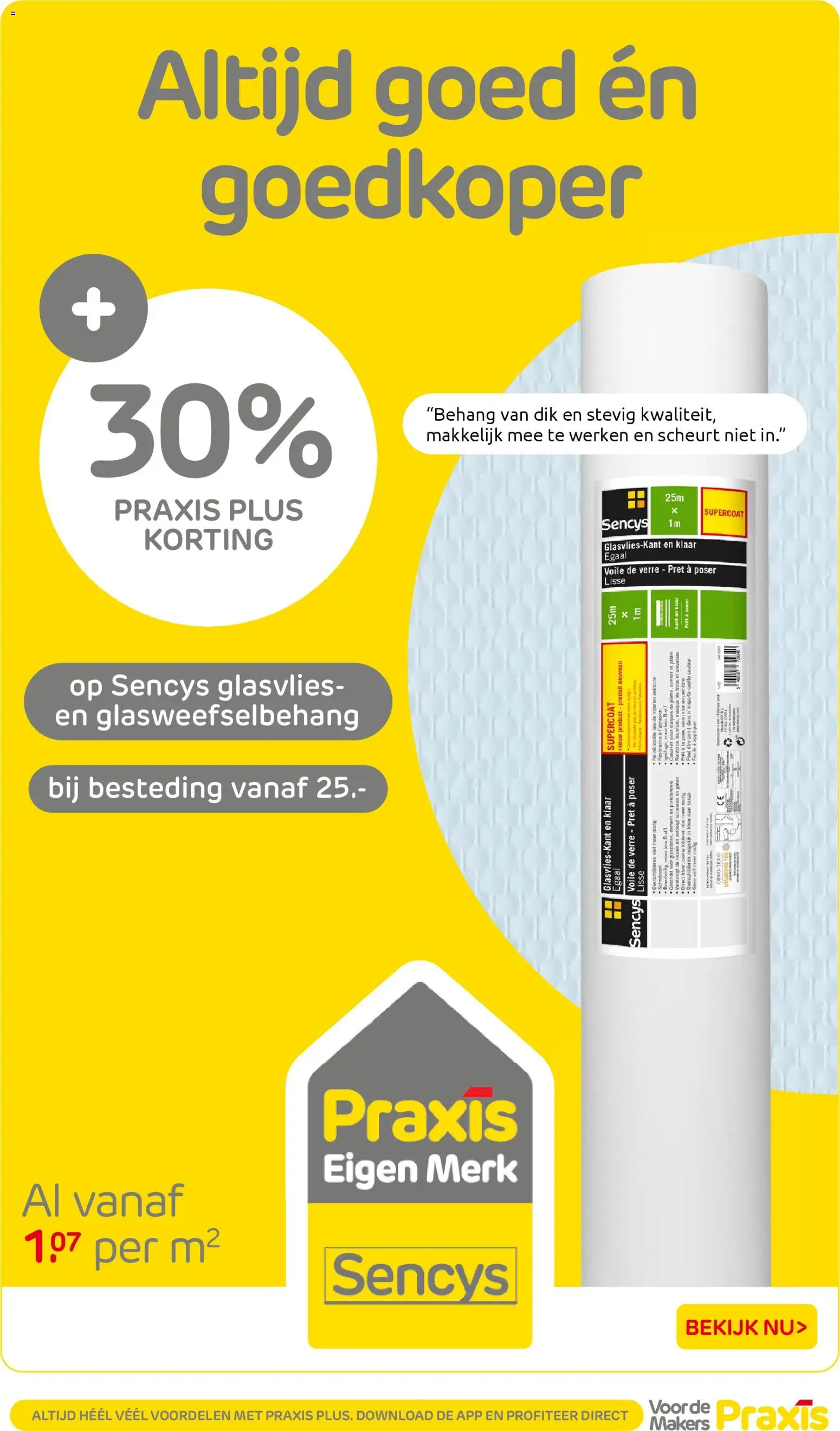 {H1} | Pagina: 4 | Producten: La