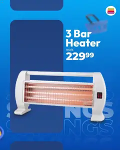 Crazy Plastics Hot Deals Cool Prices │ valid from 25.08.2025 | Page: 2