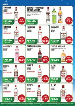 Preview of Bestway - Offers valid from 17.12.2025 | Page: 13