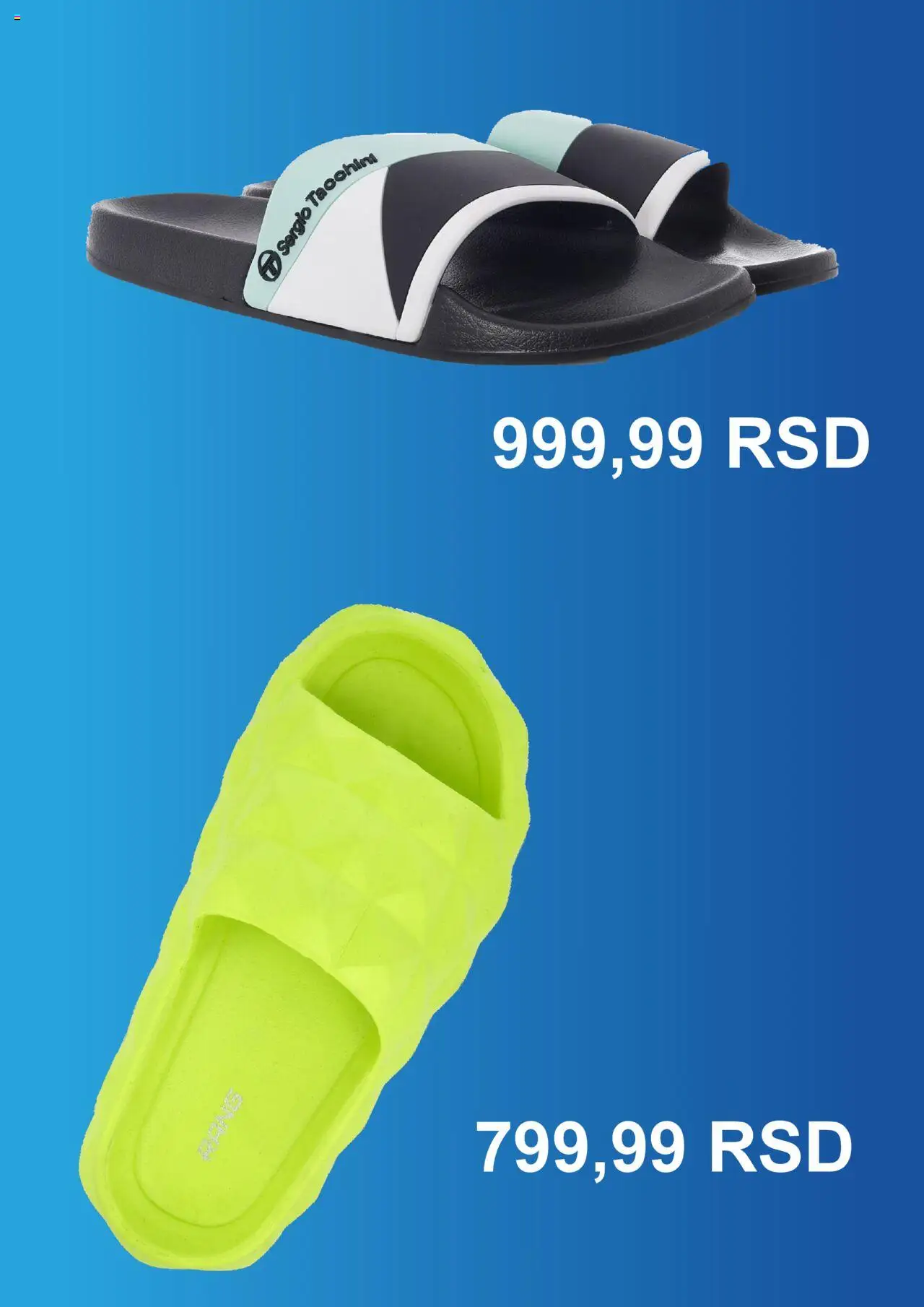 Planeta Sport katalog - važi od 01.08.2025 | Strana: 2