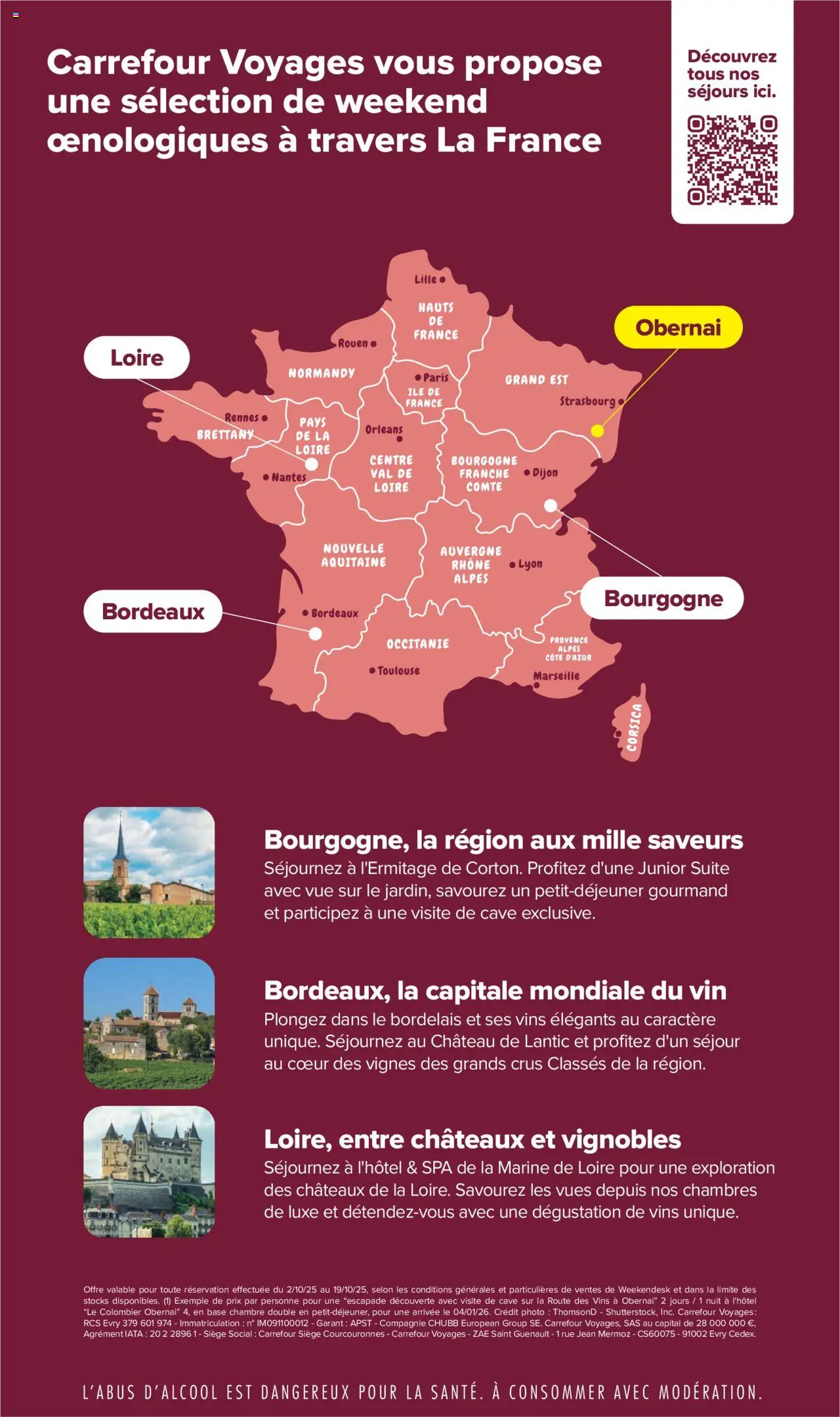  | Page: 19 | Produits: Base, Vin