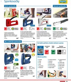 Bauhaus leták platný od 26.01.2026 | Strana: 69 | Produkty: Aku, Koberce