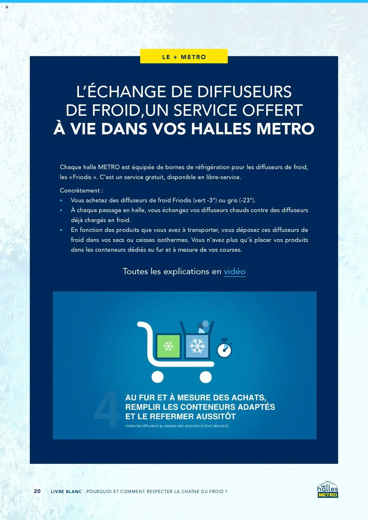  | Page: 20 | Produits: Vidéo, Livre