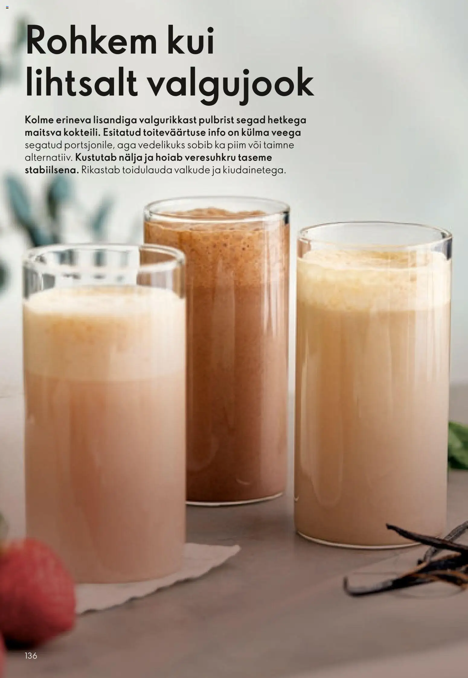 {H1} | Lehekülg: 136