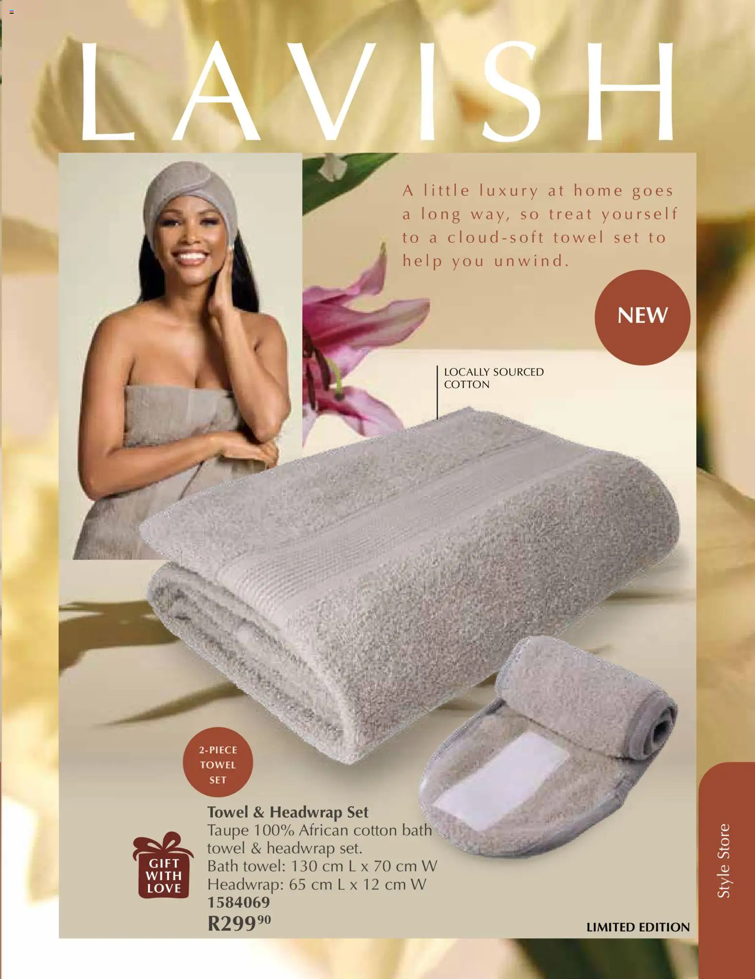 New Justine catalogue – valid from 01.01.2026 | Page: 81