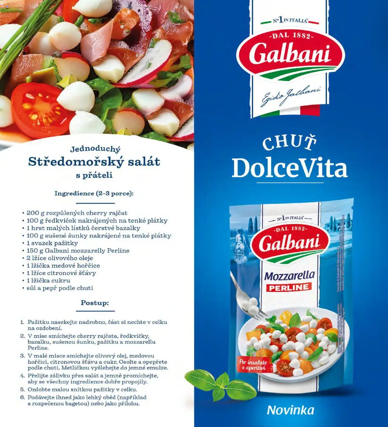 Albert magazín od 01.07.2025 | Strana: 62 | Produkty: Oleje, Lžíce, Hořčice, Lžička
