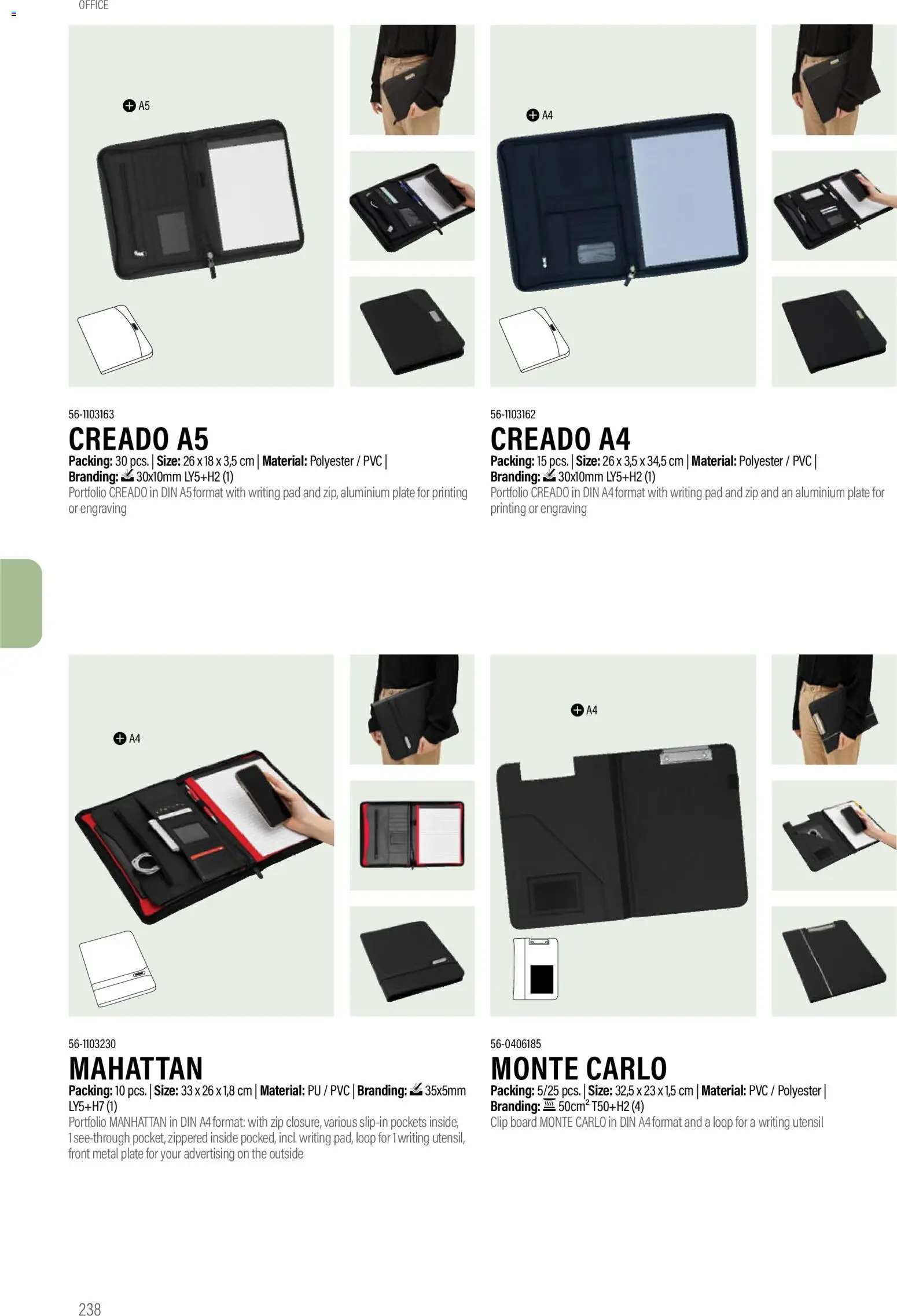 Sapo Giveaways Promotion tops – σε ισχύ από 14.01.2026 | Σελίδα: 238