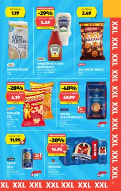 Aldi Aktionen ab 28.08.2025 | Seite: 23