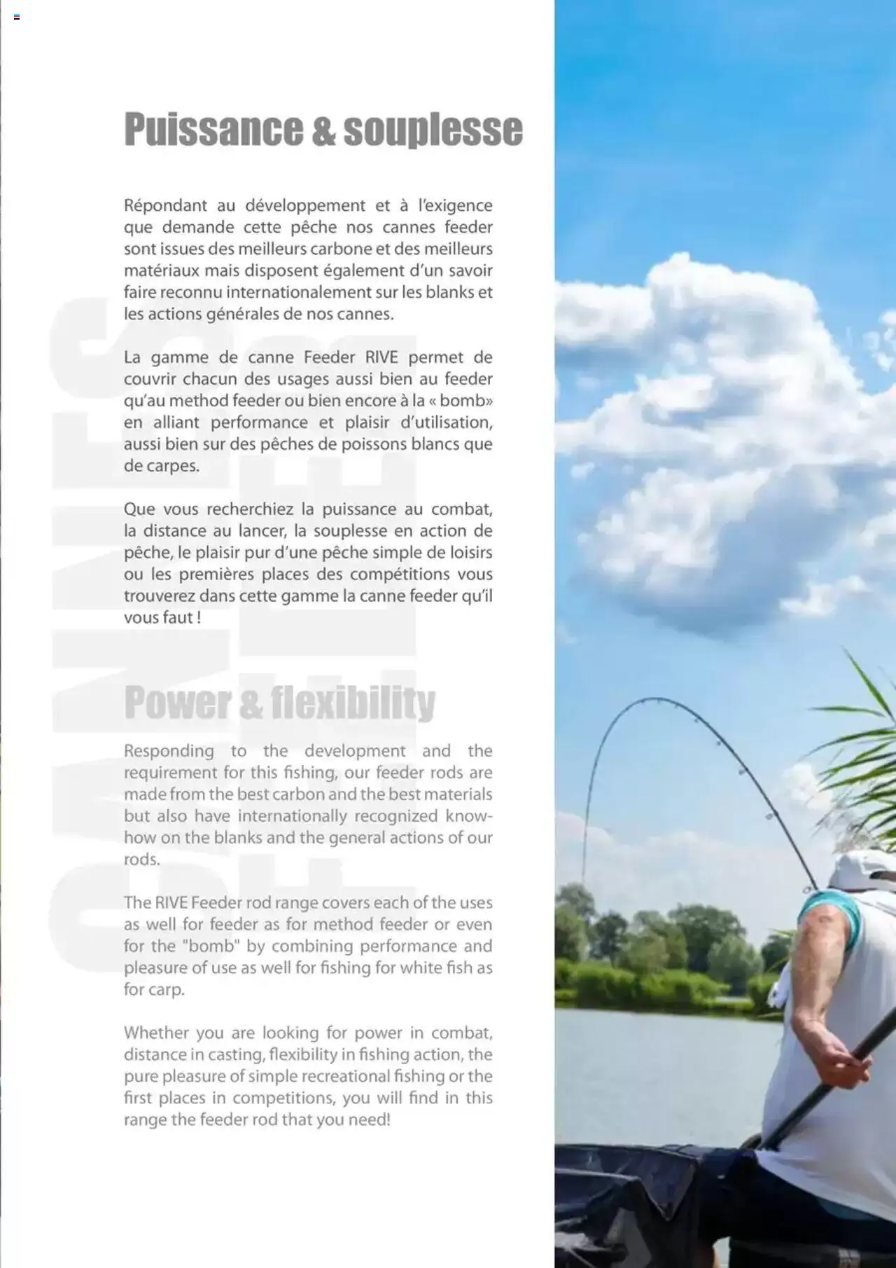  | Page: 73 | Produits: Pêche, Mais, Thé