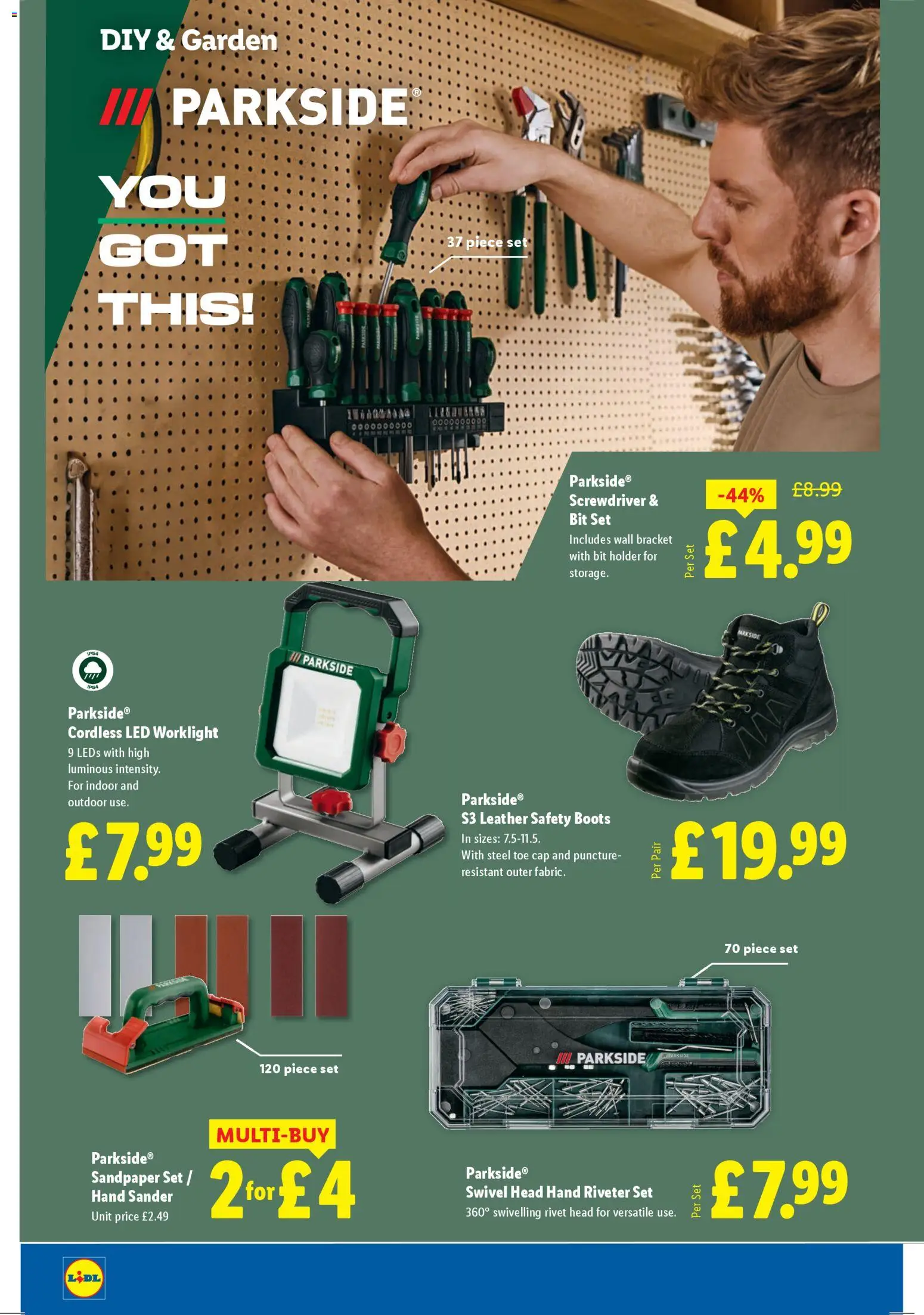 {H1} | Page: 32 | Products: Boots, Cap, Wall bracket