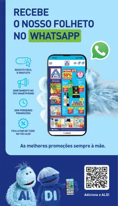 Pré-visualização Aldi folheto válido de 08.12.2025 | Página: 25 | Produtos: Congelador, Frango, Vinho, Batatas fritas