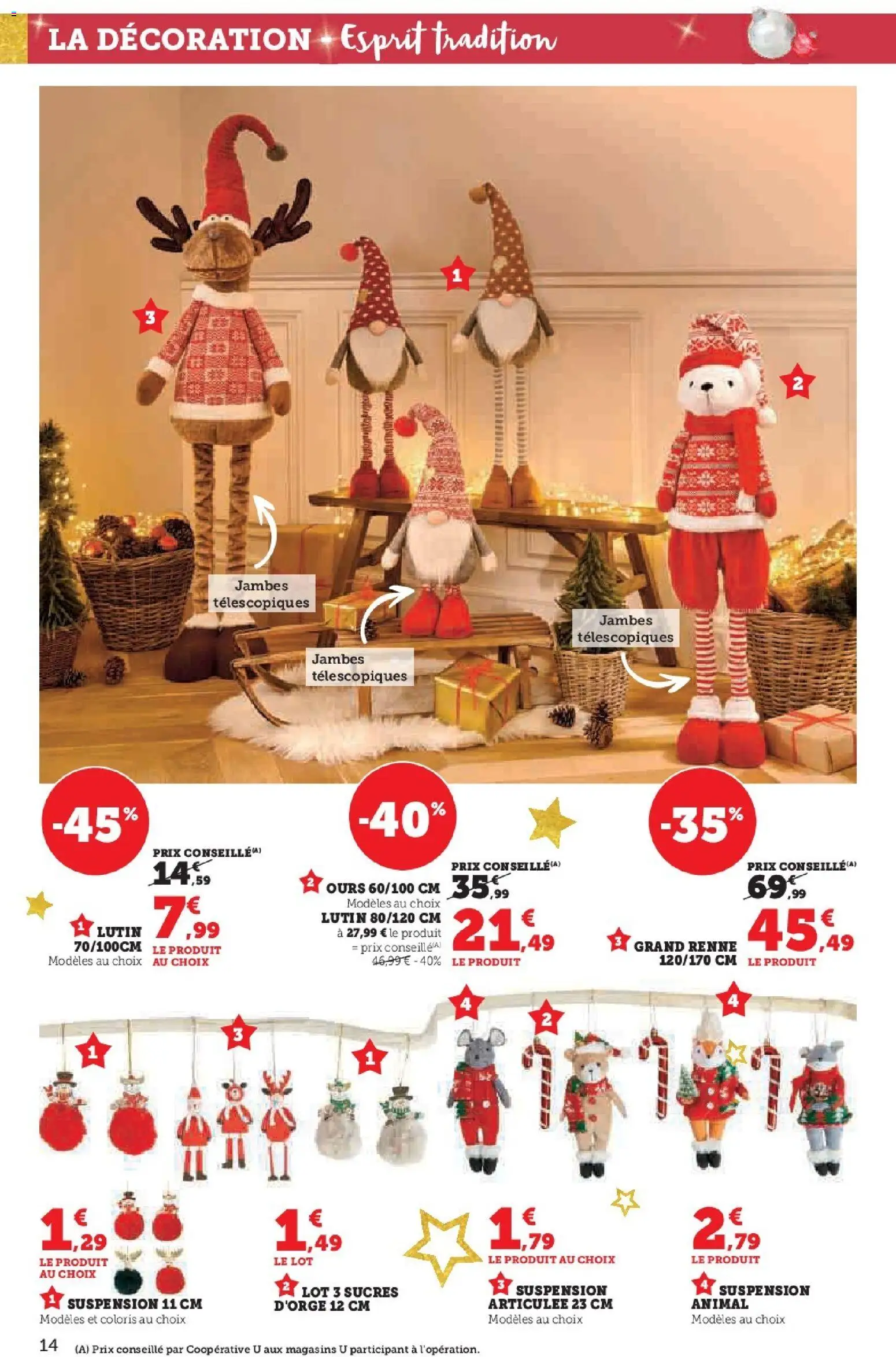 {H1} | Page: 14 | Produits: Suspension