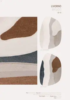 Ofertele Proges valabile de la 01.10.2025 | Pagină: 19