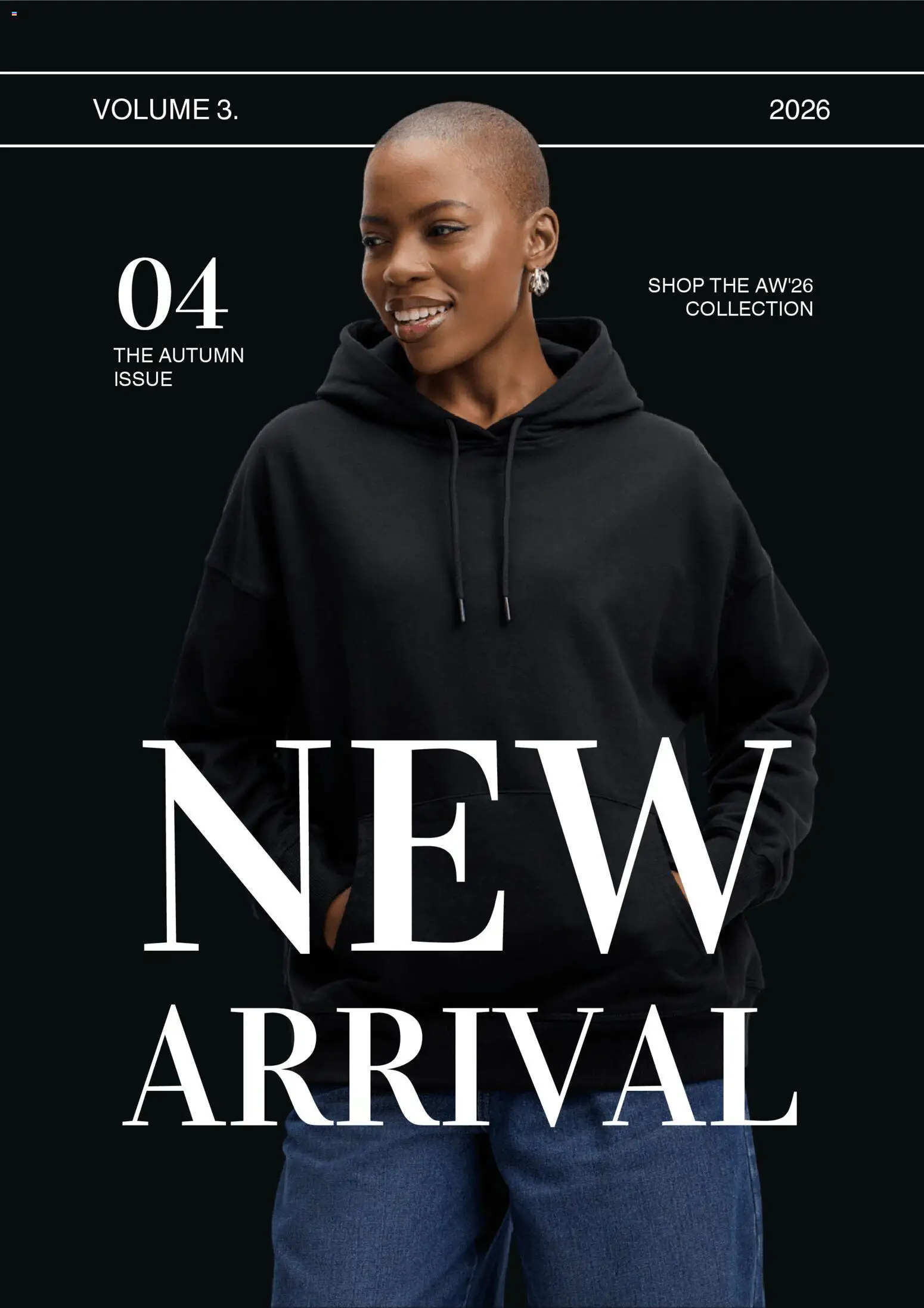 New Jet catalogue – valid from 02.04.2026 | Page: 1