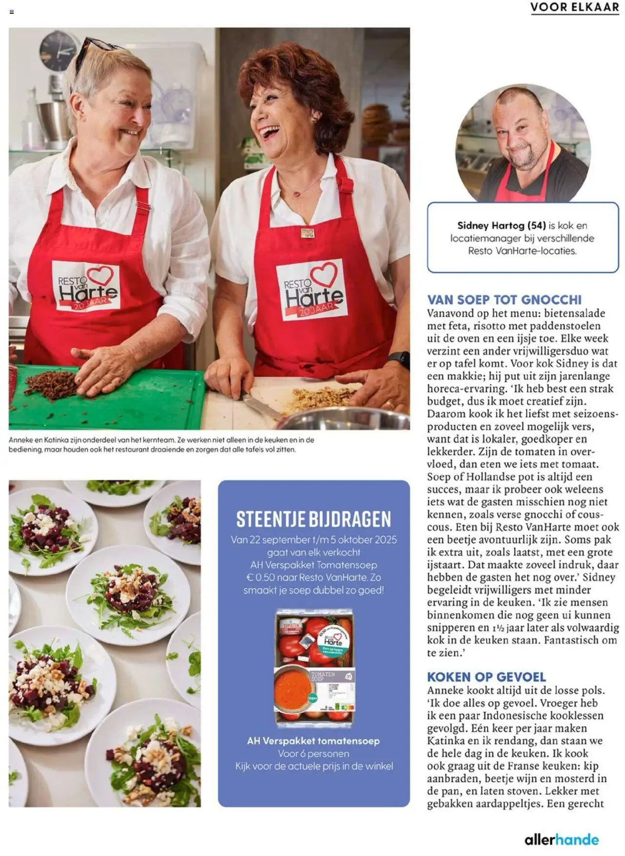  | Pagina: 123 | Producten: Ijsje, Olasz felvágott, Oven, De oven