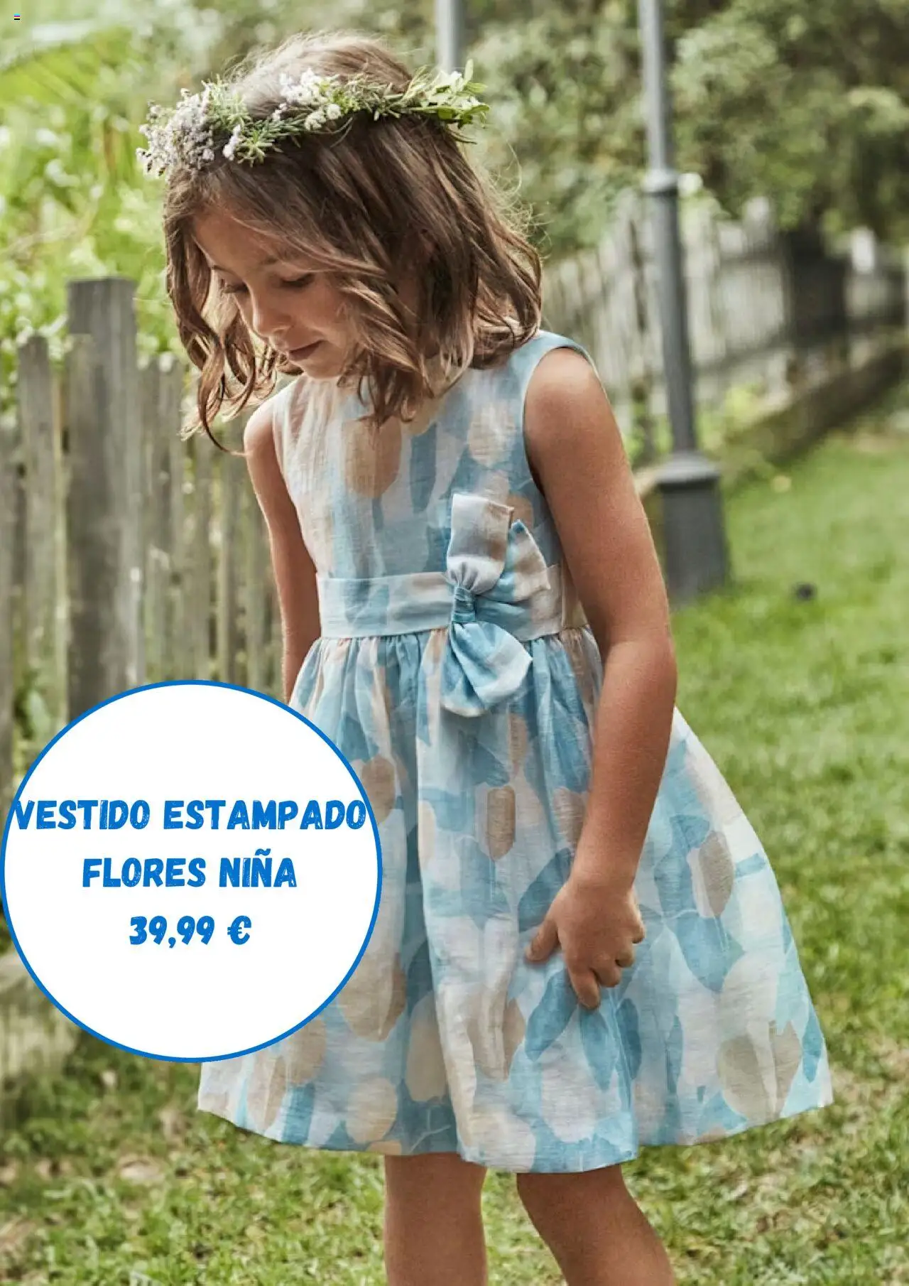 Mayoral folleto │ válido desde el 05.07.2025 | Página: 3