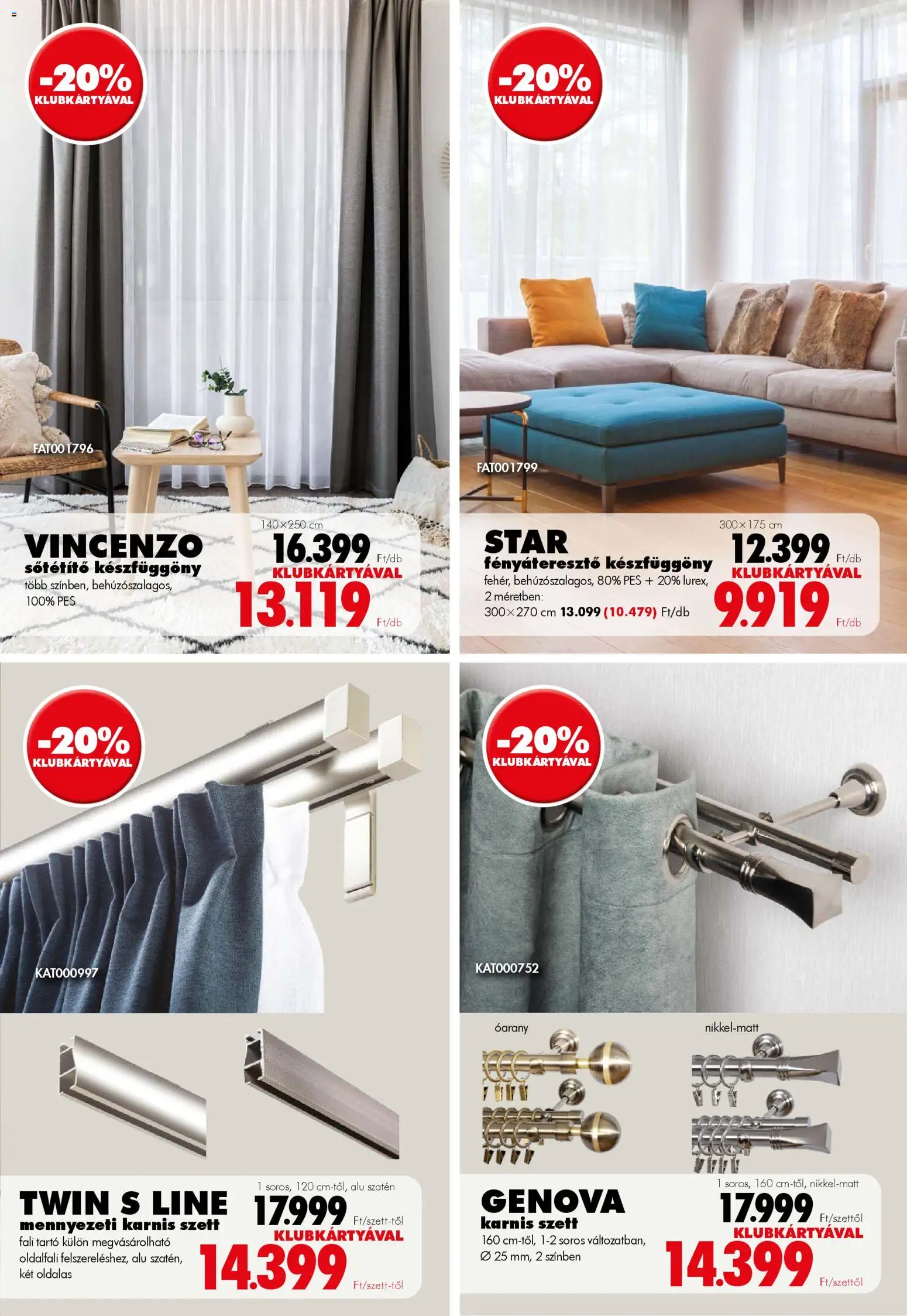 Diego akciós ujság - amely érvényes a következő dátumtól: 01.12.2025 | Oldal: 11