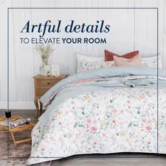 Volpes specials catalogue – valid from 20.03.2026