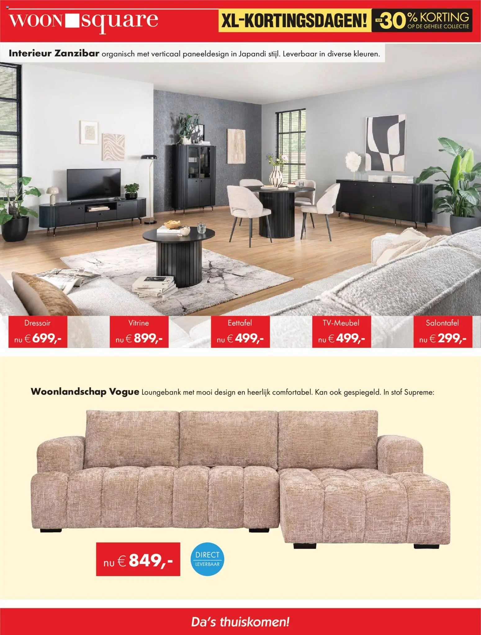 {H1} | Pagina: 2 | Producten: Kan, Dressoir