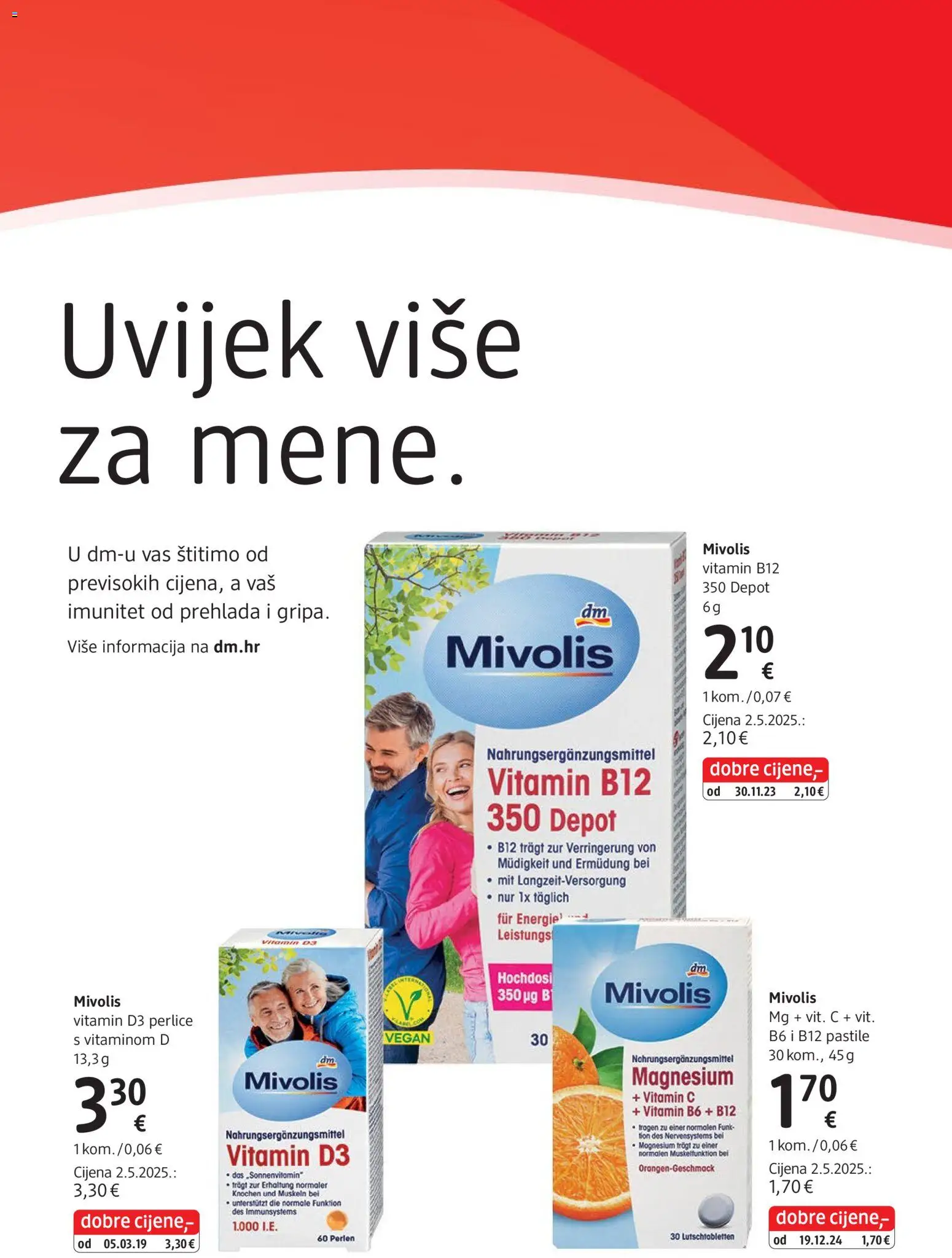 DM katalog | vrijedi od 01.01.2026 | Stranica: 4