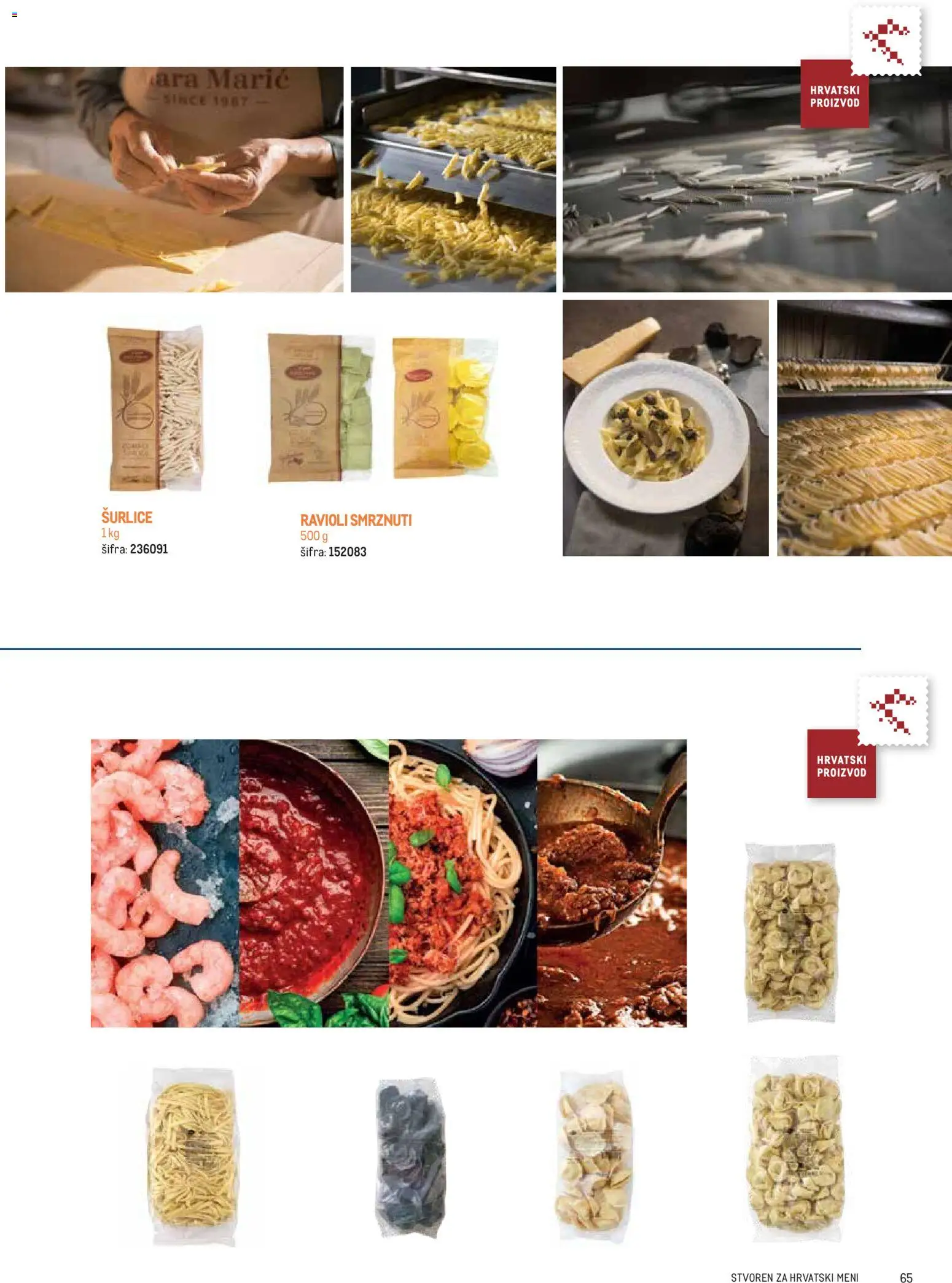 Metro katalog | vrijedi od 10.02.2026 | Stranica: 65