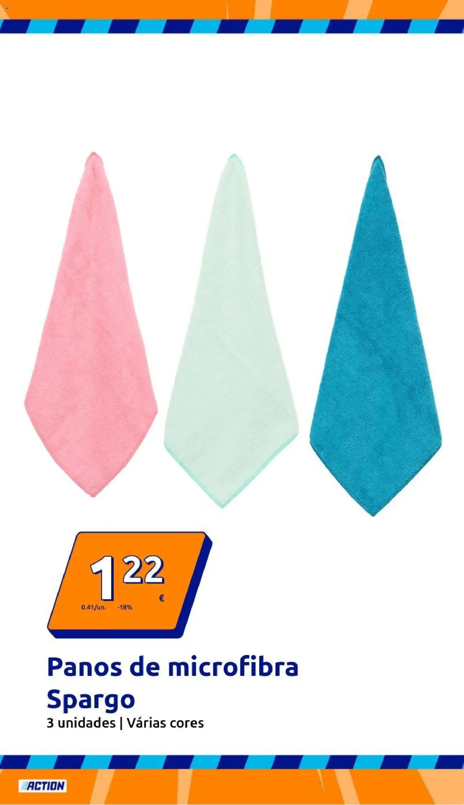 Action - Action PT week 5 2026 │ válido de 28.01.2026 | Página: 3