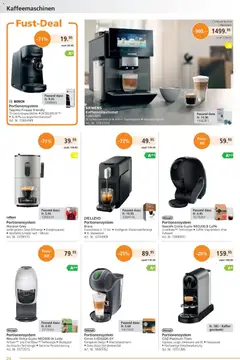 Fust Aktionen ab 26.01.2026 gültig | Seite: 24