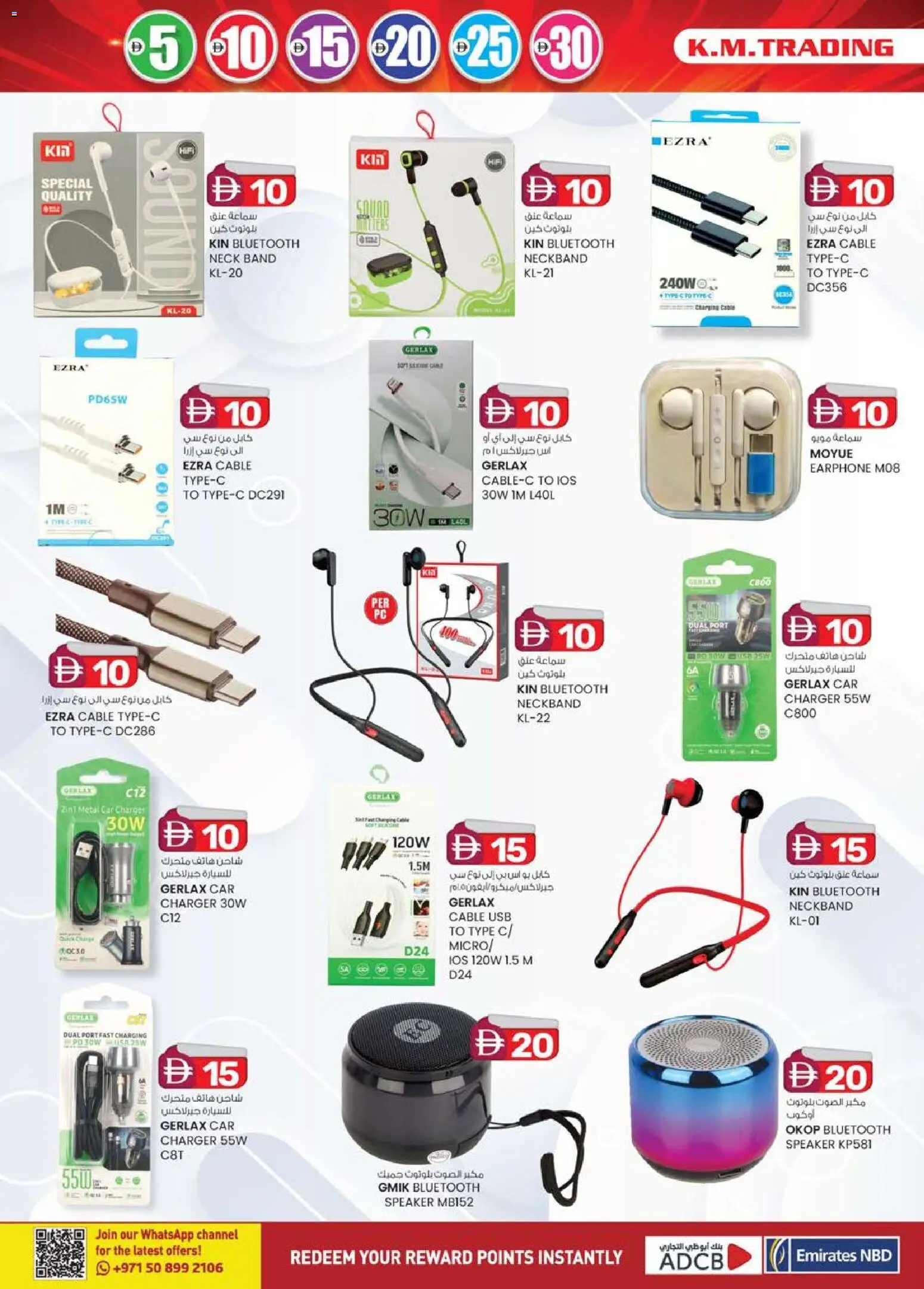 {H1} | Page: 4 | Products: Svampe, Pizza, Løg, Kahvi