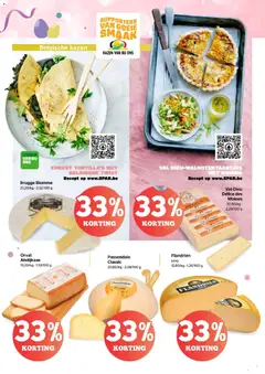 Spar Express folder - Voorbeeld van een folder van Spar Express, geldig van 26.03.2026 | Pagina: 2 | Producten: Tortilla's