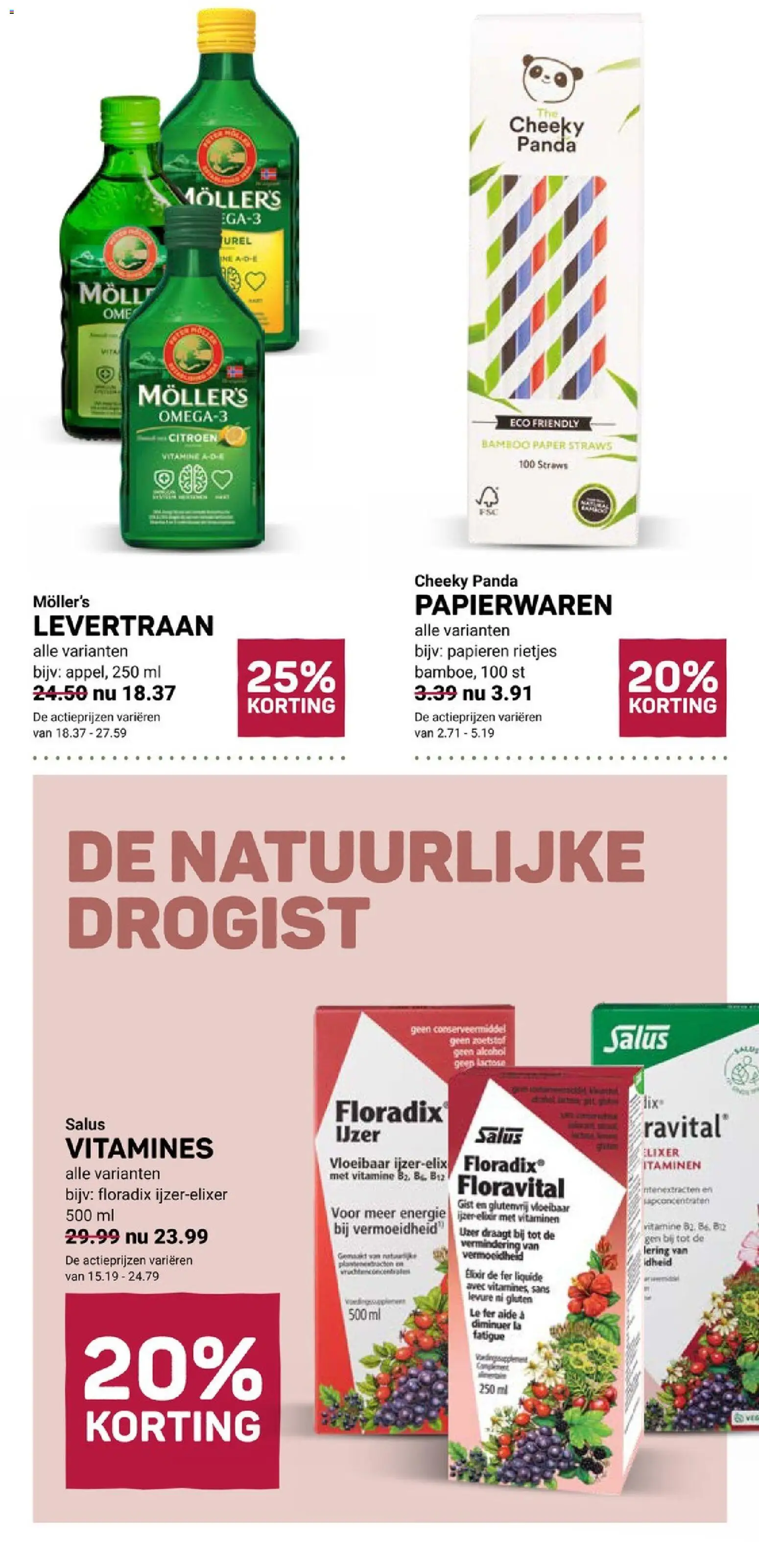 {H1} | Pagina: 19 | Producten: Citroen, Csirkemell sonka, La, Alcohol