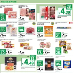 Volantino Iper del 21.07.2025 | Pagina: 8