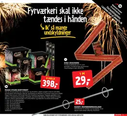 Jem & fix - Tilbudsavis gyldig fra 21.12.2025 | Side: 5