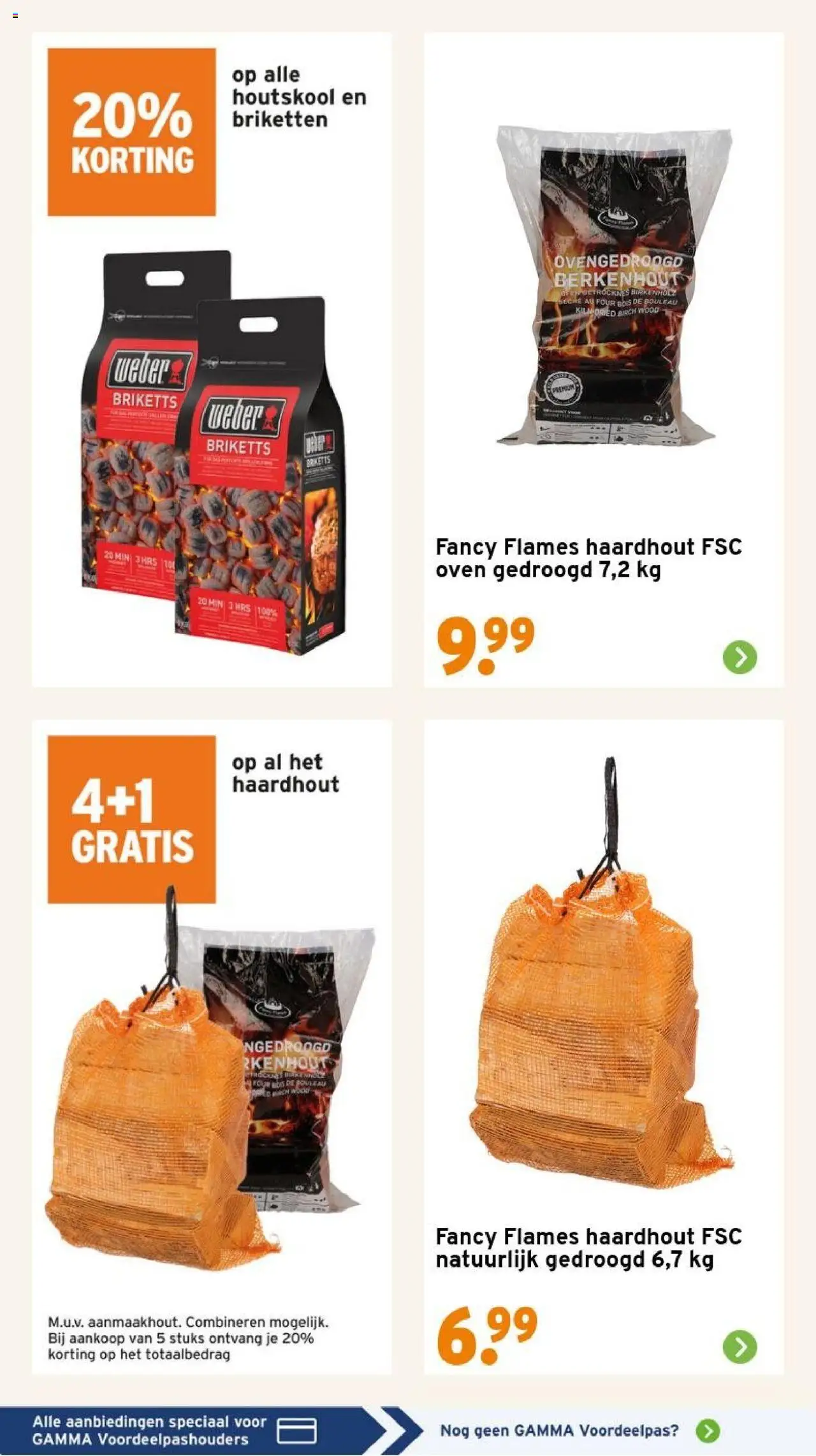  | Pagina: 14 | Producten: Darált marhahús, Oven
