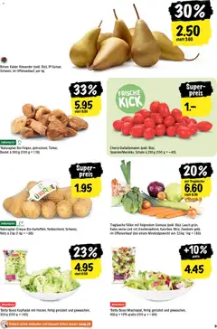 Coop Aktionen ab 08.01.2026 gültig | Seite: 3