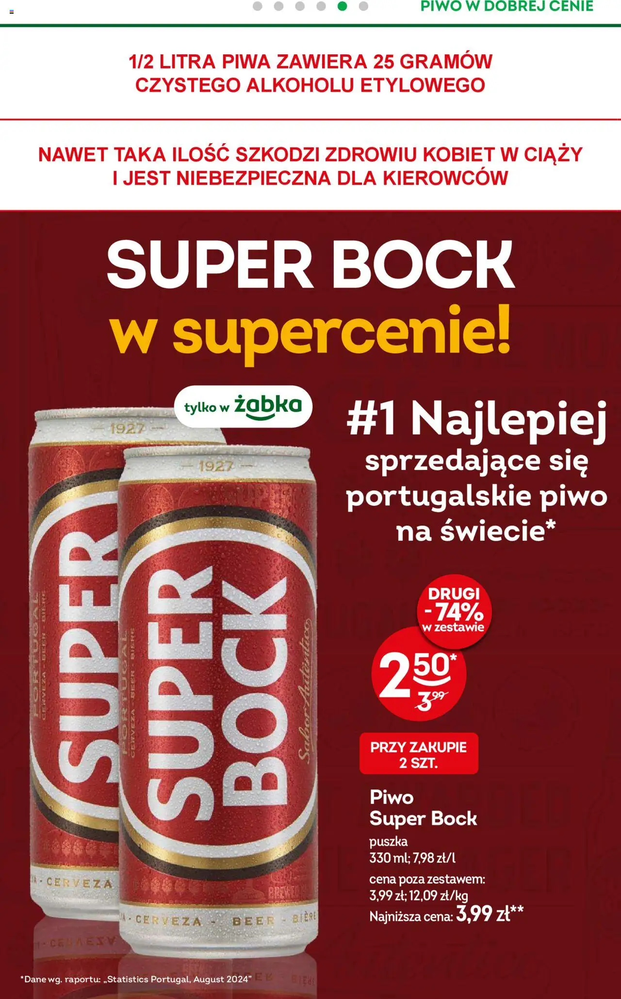 Żabka Gazetka od 21.05.2025 | Strona: 38 | Produkty: Sandwich, Milka, Lody na patyku, Lody