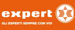Logo Expert della sezione Elettronica
