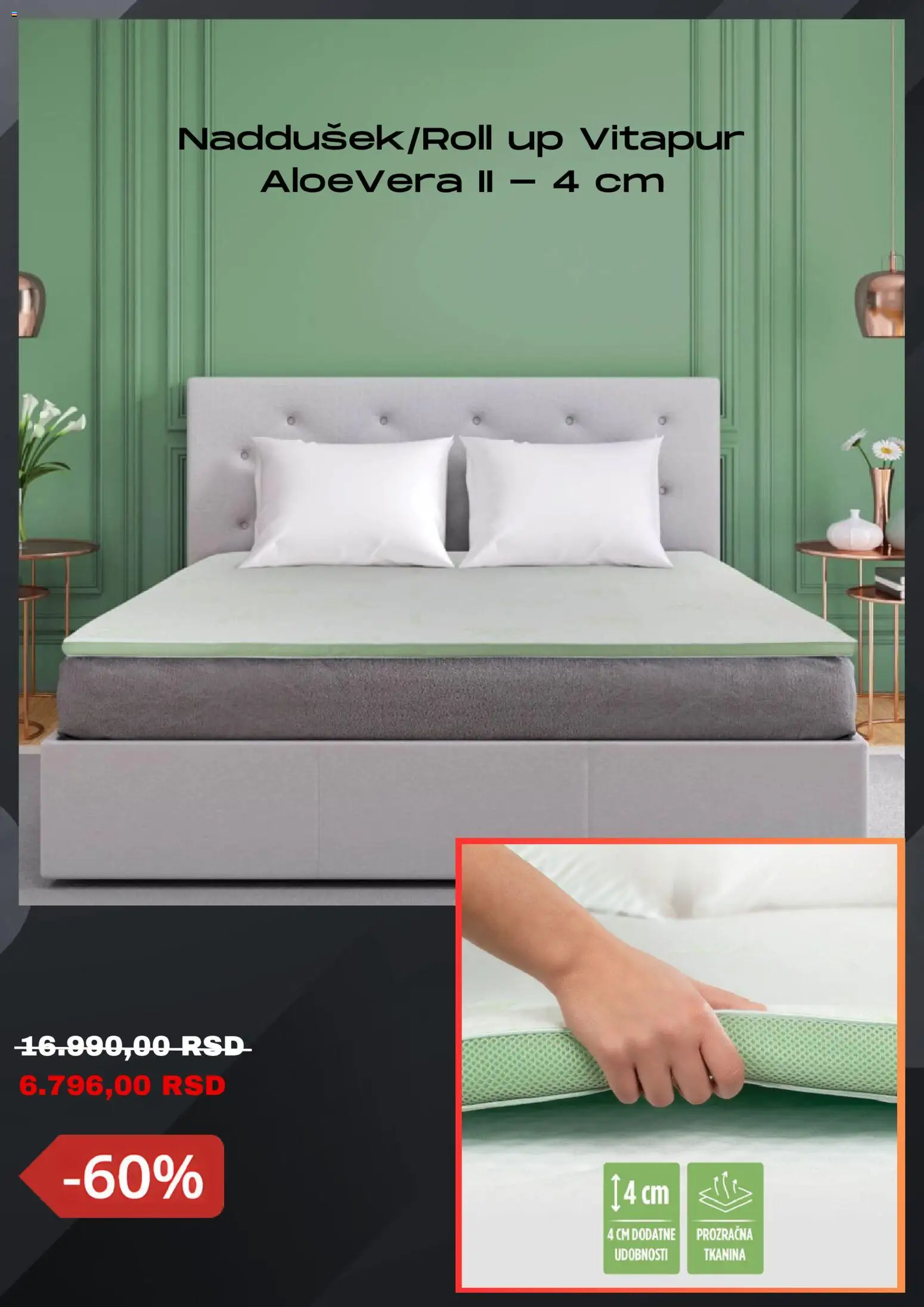 Vitapur katalog - važi od 06.11.2025 | Strana: 2