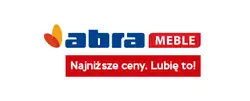 Logo Abra meble w kategorii Dom, ogród
